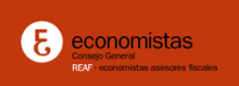 REAF - economistas asesores fiscales